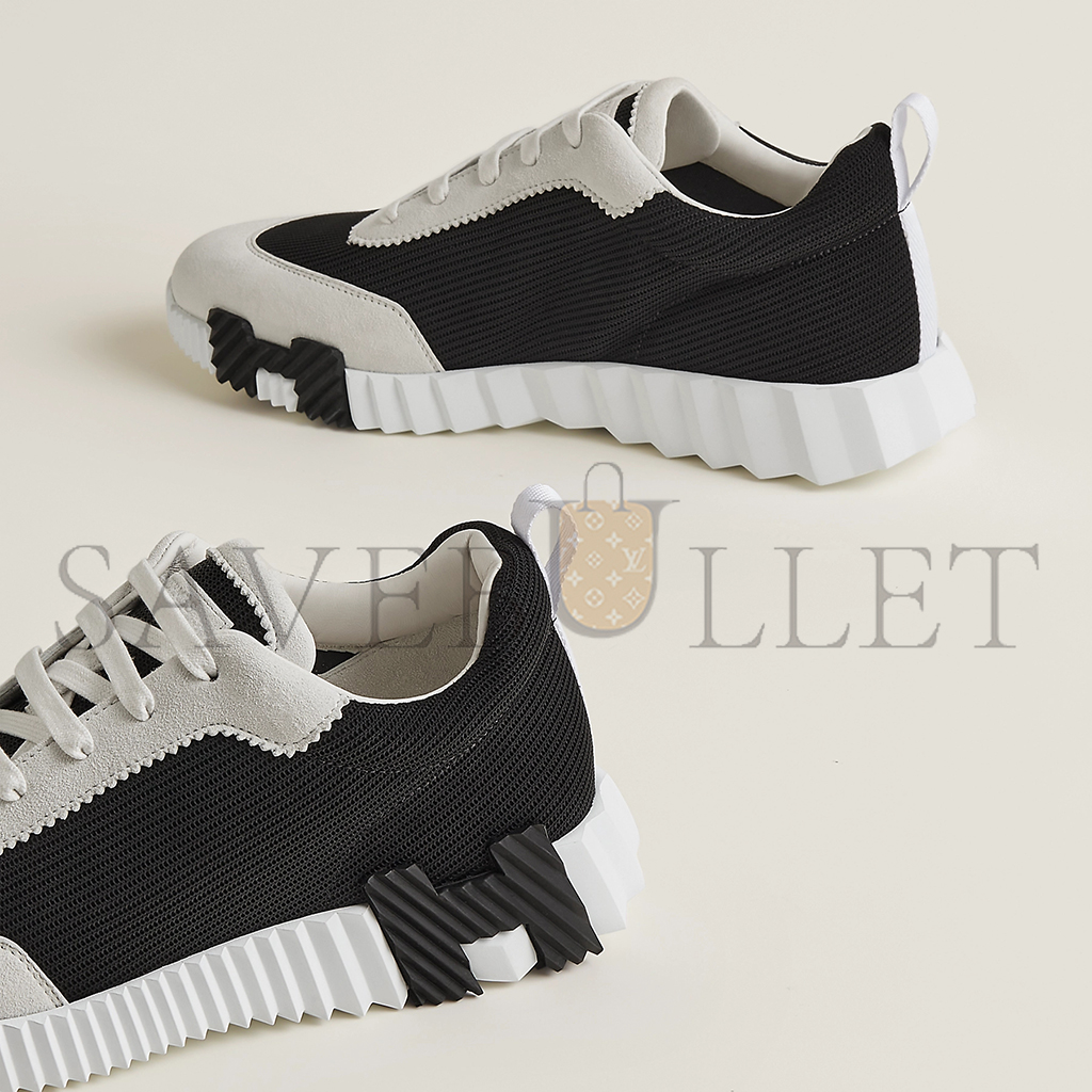 H**mes bouncing sneaker h231764zh02430